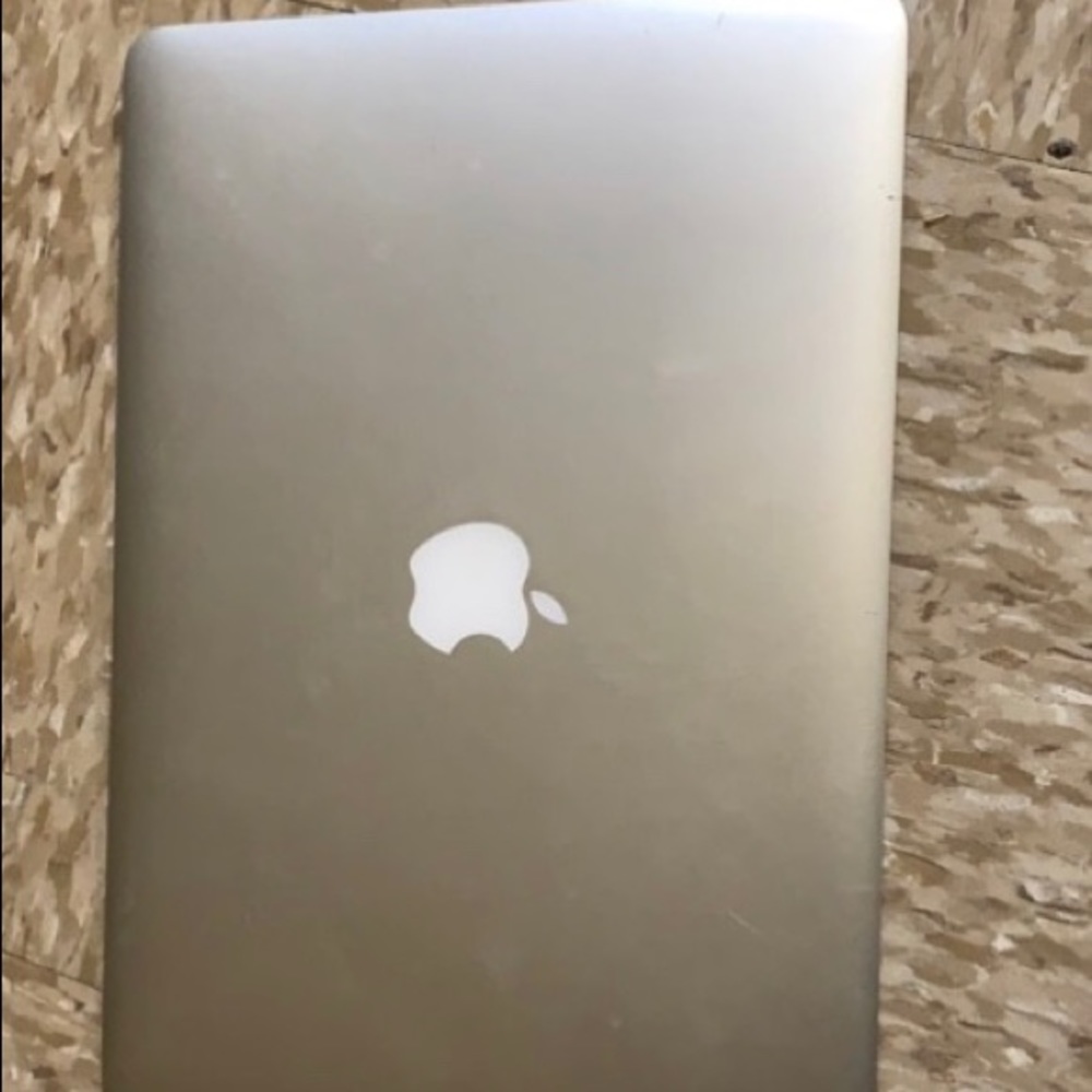 Need the money ASAP PRICE Negotiable